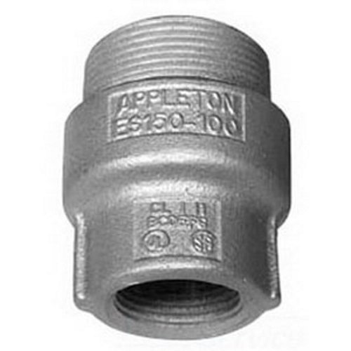 APPLETON ES500400 4 Sealing HUB - MALL Iron