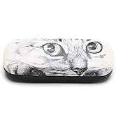 Small manufacture image 6