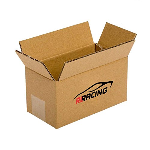 R&L Racing Matte Black Bull Bar Bumper Grill Grille Guard Chrome Skid Fits Compatible With 2004-2014 Nissan Titan/Armada #TOP5