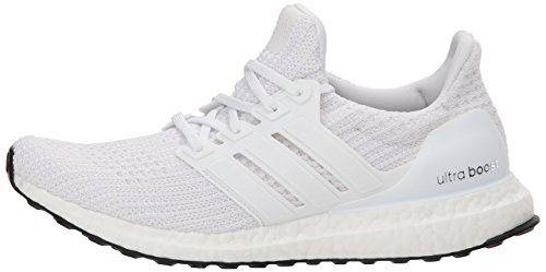 Image of Adidas Womens Ultraboost W