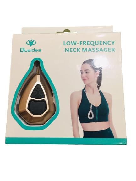 KIYO acupressure products Acupressure Mat/Pillow Set Relive Pain & Tension – Improve Sleeping Quality – Reduce Anxiety & Stress – Boost Energy – Trigger Point Massage – – Eco Friendly Materials