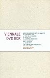 Viennale DVD Box 2012