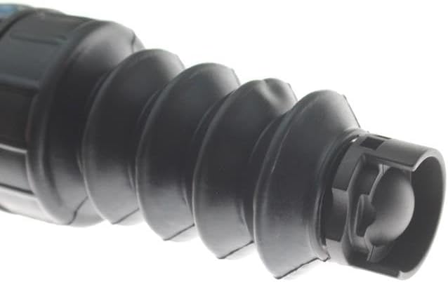 Compatible With PEUGEOT 301 207 Citroen C3 DS3 Compatible with ALFA ROMEO MiTo LANCIA Ypsilon FIAT Panda Clutch Slave Cylinder 55232744 68367217AA 2182.G6
