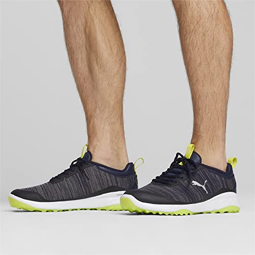 Image of PUMA Proadapt Alphacat Disc Golf Shoes