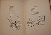 Here There & Everywhere Inscribed B000PL623S Book Cover