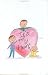 It's My Heart