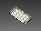 Adafruit
