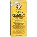 Lydia Pinkham 150 Herbal Tablets Special 3 Pack