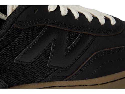 Image of New Balance Mens 440 V2