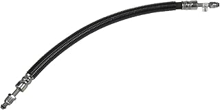 GM Genuine Parts 15774514 Power Steering Gear Inlet Hose