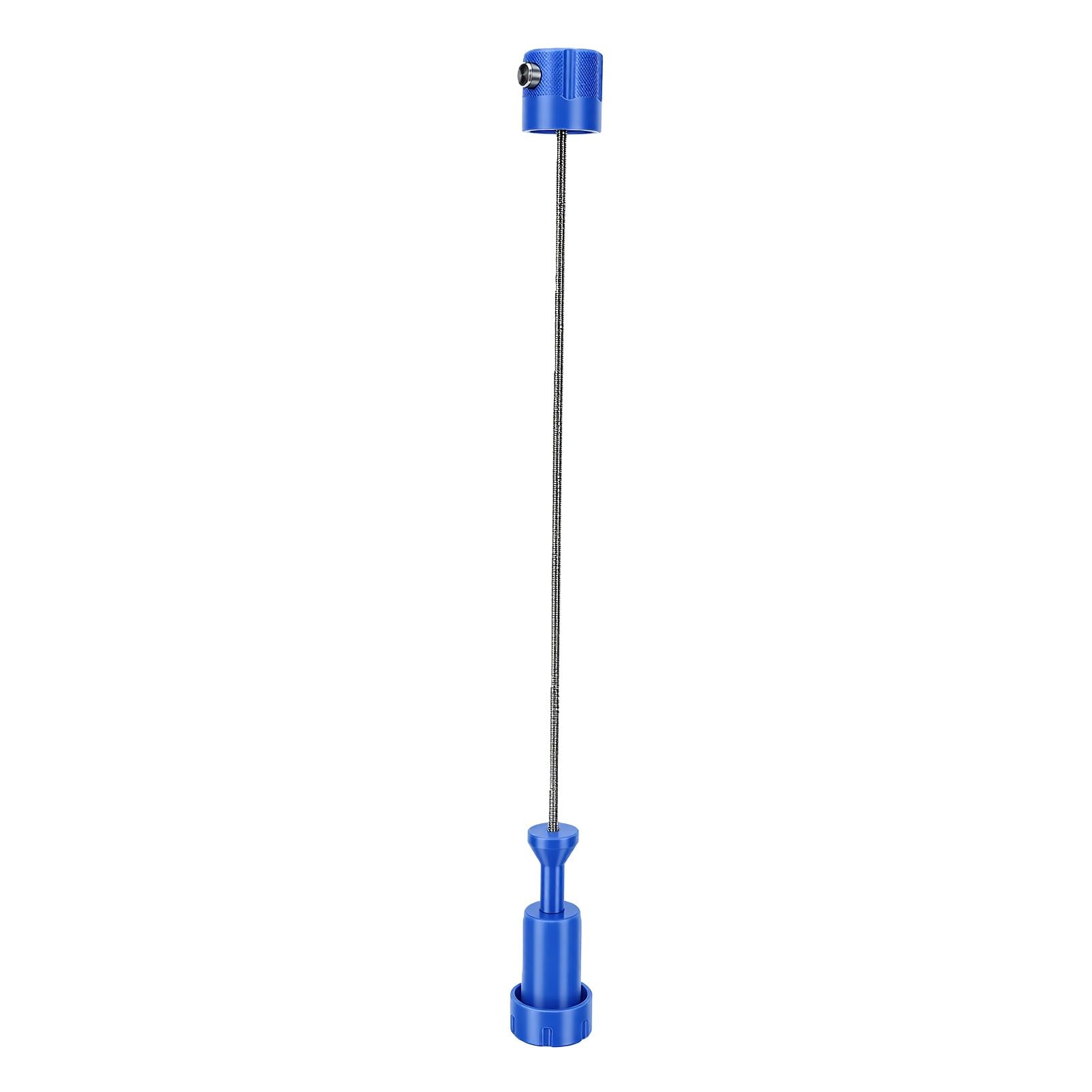 XUMIUZIY Fahrrad Staubdichtung Presswerkzeug, 34mm Größe