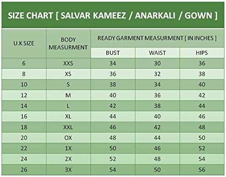 Designerharsha Women's Wear Heavy Chaderi slik Punjabi Shalwar Kameez Patiyala Suits Indian Pakistani Fancy Dress