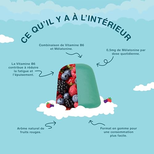 Vignette produit