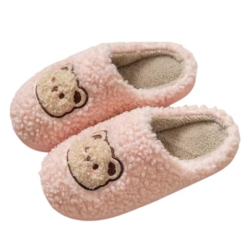 [UZCX] r FXbp ~pT_ fB[X Y [V[Y h y fUC08 26.5 cm  ~  Aj} {A t@[t 