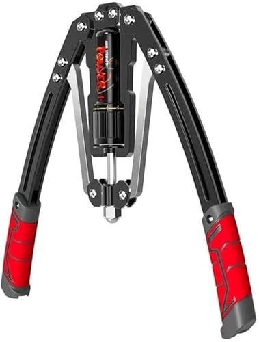 Scifimp ߉\ȋ؃g[jO}VAƒptBbglXؗ̓g[jO@Ał̃g[jOɍœKAA[GNXp_[BCyɂwB