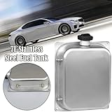 Aisny B0CRVLVKP2 lato 3