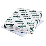 7530015399832 Nature Cycle Copy Paper, Ltr, 3-Hole Punched, White, 10 Reams/Box