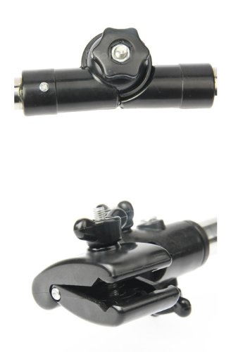 Db@ Umbrella Holder for Bicycle Pram Wheelchair