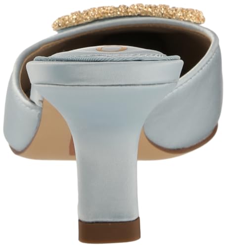 Image of Sam Edelman Women's Brit Mules