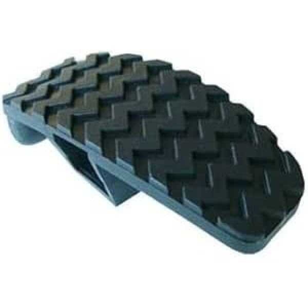 Gaz pedal lastiği, Doblo 01-09, Albea, Palio ve Tempra ile uyumlu