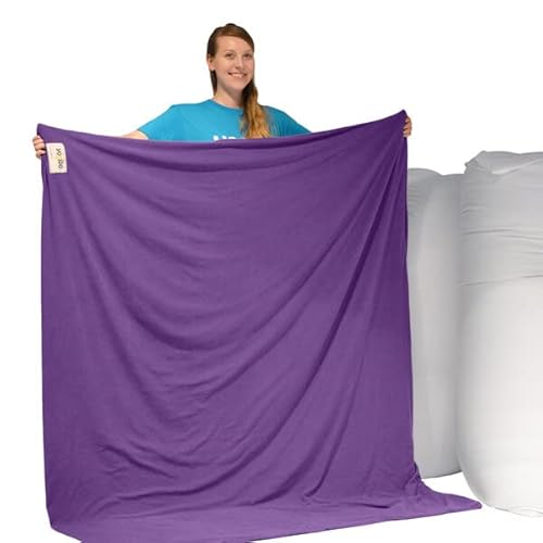 Yogibo Giga Max Premium M{[ MK}bNX v~A pJo[ p[v 􂢑ւ Jo[ n