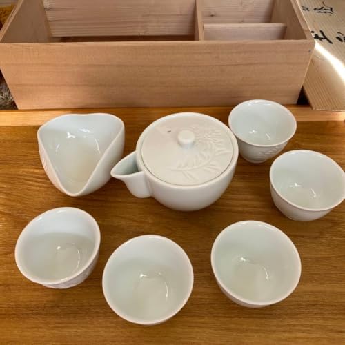 出石焼」の人気商品一覧 | 安い商品を通販サイトから探す - 価格.com