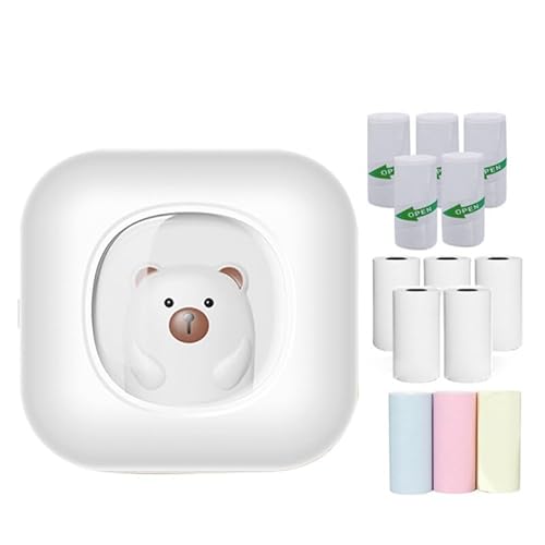 ~jv^[}V T[}XebJ[v^[ CNX|[^u BT v^[ gѓdbv^[ tⳃv^[ DIY q iOS Android Ή zCg