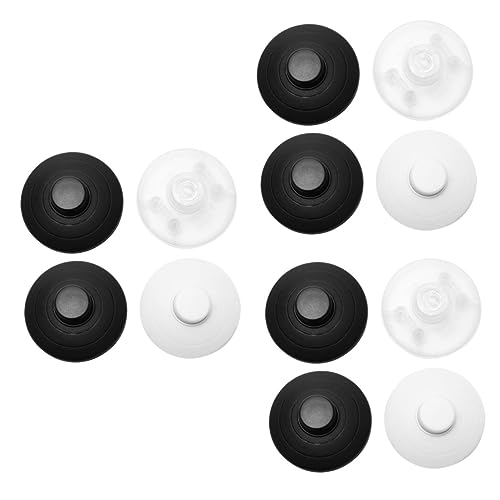 Pédalier rond pour lampe LED | Ne vous baissez plus pour allumer vos lampes