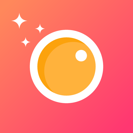 Selfie Editor, Photo Filter, Beauty Cam & Facetune App on Amazon Appstore