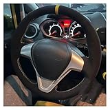 Coprivolanti para Ford para Mondeo Mk4 S-para MAX para Focus 3 para Kuga...