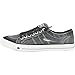 Produktbild Dockers by Gerli Herren 30st027-790200 Sneaker, Grey 30st027 790200, 45 EU