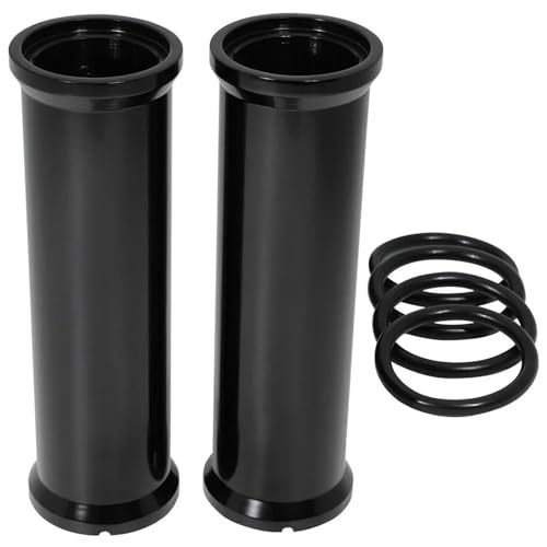 �o�C�N ����� �t�����g�t�H�[�N�u�[�c �V���b�N �A�u�\�[�o�[ �_�X�g�J�o�[ 39mm �I�[�g�o�C�t�����g�A�b�p�[�t�H�[�N�J�o�[ �����[�Q�[�^�[�u�[�c �V���b�N�_�X�g �n�[���[ �X�|�[�c�X�^�[ XL883 1200 �_�C�i�ɓK��(Smooth Tube)