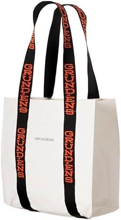 Grundéns Shoreman Tote Bag