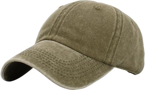 Image of KB-Ethos The Go-to Everyday Hat ! Polo Low Profile Sports Cap Unisex (100% Pure Cotton)