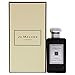 Produktbild Jo Malone Oud & Bergamot Cologne Intense 3.4 oz Cologne Spray by Jo Malone London