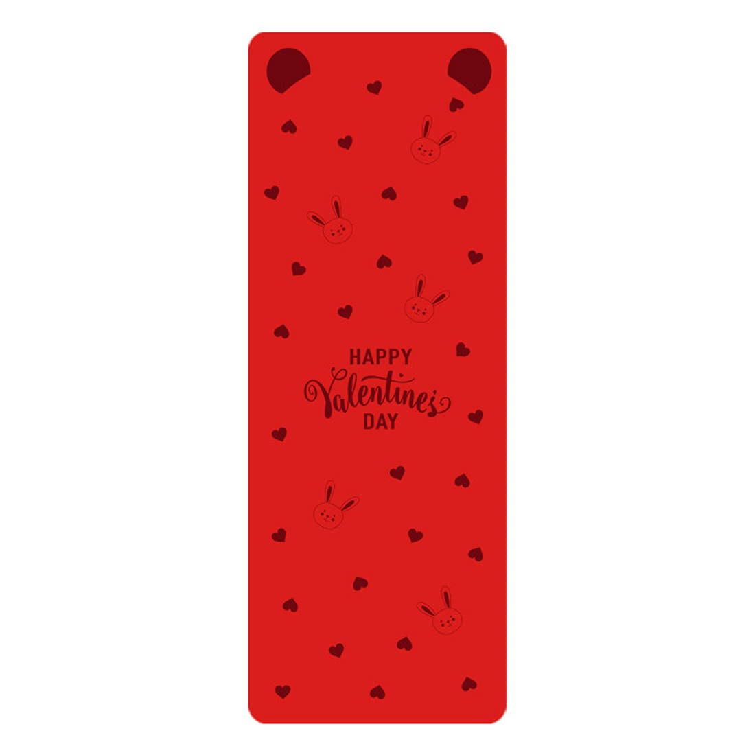 Esercizio Tappetini da Yoga per Le Donne, Tappetino Antis Yoga, Premium 5Mm Spessore Antiscivolo E Stuoia di Fitness per Tutti I Tipi di Yoga, Il Miglior Regalo per Lover,K