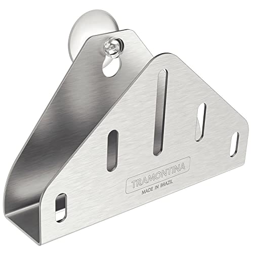 Tramontina SUPORTE INOX P/ESPONJA, Modelo: 94532043