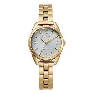Citizen EM0682-74A