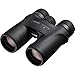 Nikon 7549 MONARCH 7 10x42 Binocular (Black)