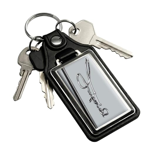 Image of Brotherhood Car Key Chain for Imperial - Classic Models Keychain for Men | and Women Gift Key Ring