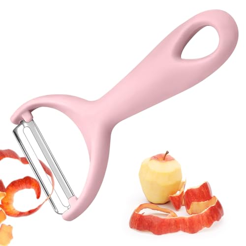 񂲂̔ނ;̔ނ;ʕ̔ނ;؂̔ނ;蓮s[[;Lb`KWFbg;񂲁AAႪAppCA}S[AイA卪̔ނɓKĂ܂(sN)