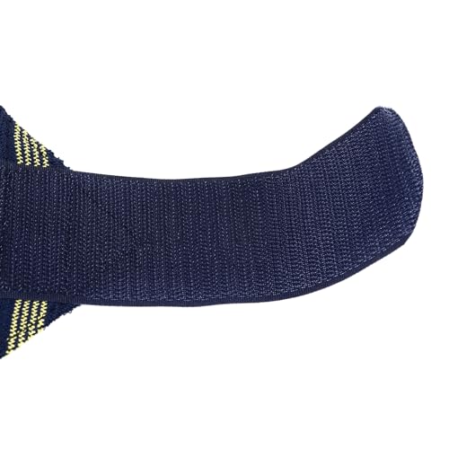 4pcs Bandagens de Perna de Cavalo Multiuso Estável Confortável Bandagens Protetoras de Perna de Cava