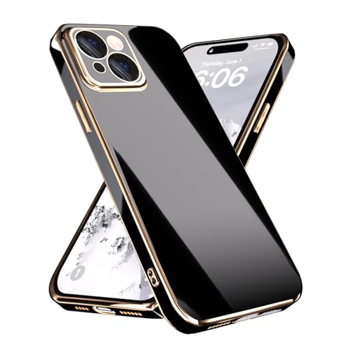 sckang 対応 iphone16proケース 韓国 可愛い メッキ加工 薄型 人気 シンプル おしゃれ ケース 軽量 一体型 黄変防止 耐摩耗性 TPUマテリアル強化 工芸のアップロード 持ち運びが容易「sckang 対応 iphone16proケース