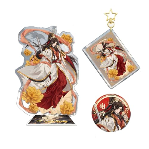 V ObY 3_Zbg ANX^h ʃobW L[z_[ ӗ ԏ Ă񂩂񂵂ӂ GObY AN tBMA L[`F LN^[ RNV u  av[g  (ӗ) [sAi]