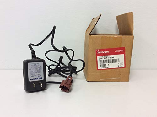 Honda 31570-VH7-B00 Charger Battery
