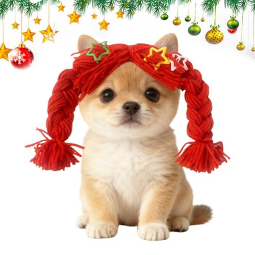 Liepvery ybgEBbO,\tg҂ݍ݂킢wbhEFA | pwbhEFALRXvfR[V - S q qL ƒ ʐ^ [vC nEB NX}X p[eB[ a