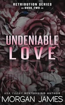 Paperback Undeniable Love Book