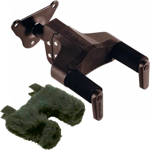 �M�^�[�v���e�N�^�[N�ƃn�[�L�����X �M�^�[�n���K�[�̃Z�b�g GID GPRO-N�{HERCULES (GSP39WB PLUS)