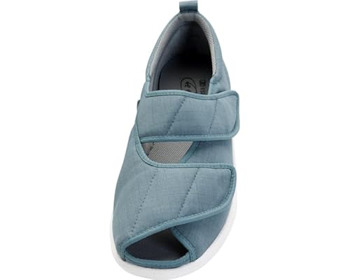 �I�[�v���E�B���O 1136 �Б�/S �u���[ �E��