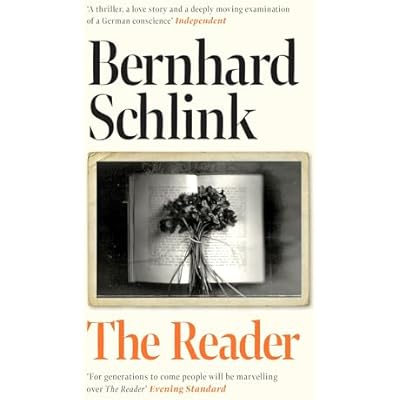 The Reader
